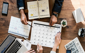 Regulatory Clearances