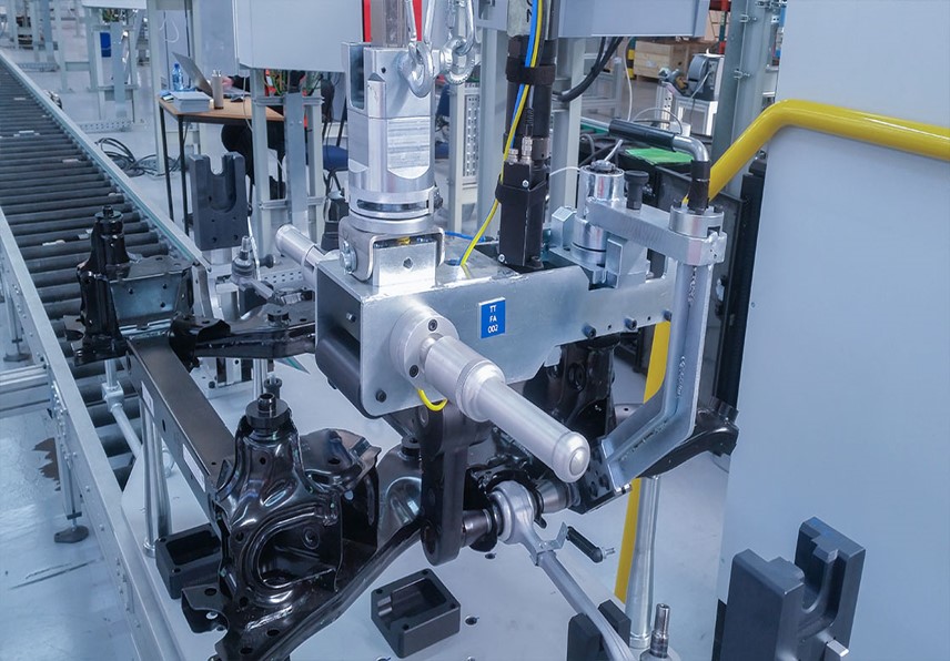 Business Strategy Consultants in India