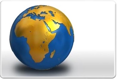 Business Strategy Consultants in India