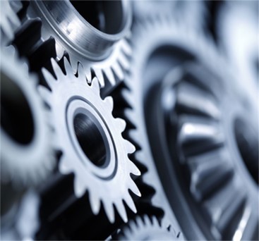 Business Strategy Consultants in India