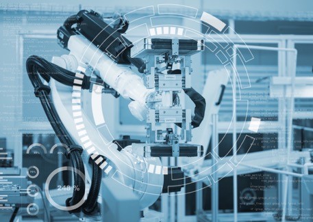 Business Strategy Consultants in India