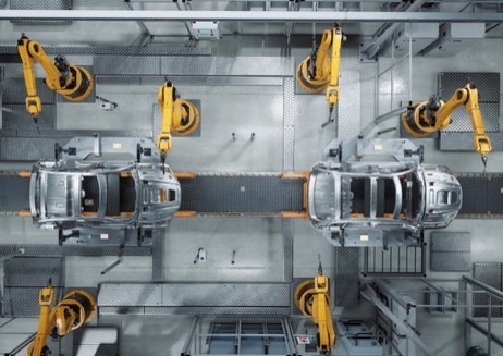 Business Strategy Consultants in India