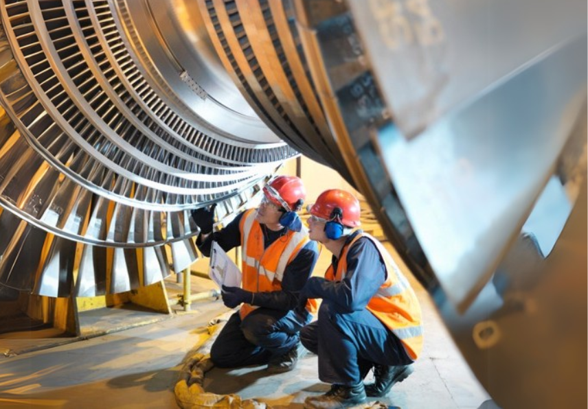 Business Strategy Consultants in India