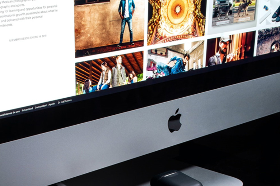 Business Strategy Consultants in India