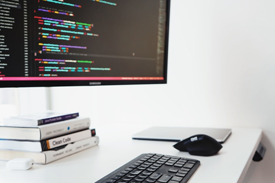 Tool Based Solutions